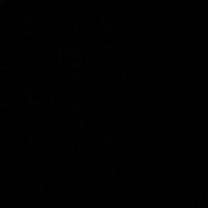 Meet your Posher, Joanna